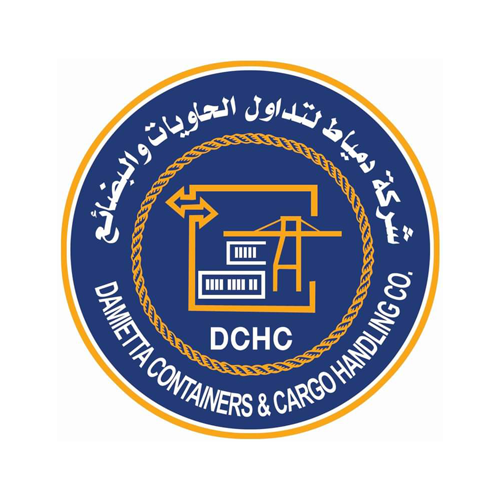 جولدن هاند | Golden Hand